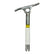 TACO MultiPurpose 15 Stainless Steel Portable Cleat F160861POL1