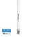 Shakespeare Galaxy 5018 15 2 VHF Antenna  9dB Gain 5018
