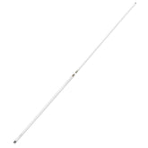 Shakespeare Galaxy 5018 15 2 VHF Antenna  9dB Gain 5018
