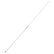 Shakespeare Galaxy 5018 15 2 VHF Antenna  9dB Gain 5018