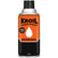 Kroil Original Penetrant  Aerosol  10z Can  Aerokroil Formula KS102