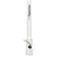 Shakespeare 5206N 8 VHF Antenna 5206N