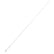 Shakespeare 5206N 8 VHF Antenna 5206N
