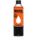 Kroil Original Penetrant  Aerosol  165oz Can  Aerokroil Formula KS162