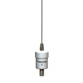 Shakespeare 5215 3 Stainless Steel Whip Antenna 5215
