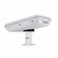 NavPod StarPod 3 System fStarlink Gen3 Standard Dish Starlink Dish Not Included SPS3000