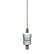 Shakespeare 5215CX 3 VHF Antenna 5215CX