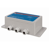 Victron Filax 2 Transfer Switch 110V50Hz120V60Hz SDFI0000110