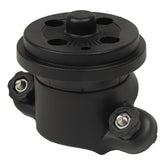 RAILBLAZA HEXX Track Mount 45 Base 11421911