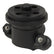 RAILBLAZA HEXX Track Mount 45 Base 11421911
