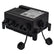 Maretron MConnect Vessel Monitoring  Control Web Server WSV10001