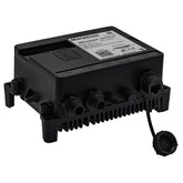 Maretron MConnect Vessel Monitoring  Control Web Server WSV10001