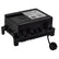 Maretron MConnect Vessel Monitoring  Control Web Server WSV10001