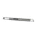 Black Oak Low Profile Marine Bar  Spot  White LPWS
