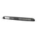 Black Oak Low Profile Marine Bar  Spot  Black LPBS