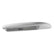Black Oak Low Profile Marine Bar  Spot  Undermount  White LPWSU