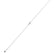 Shakespeare Galaxy 5230 14 VHF Antenna  8dB Gain 5230