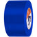 Shurtape UVResistant Marine Heat Shrink Tape  72MM x 55M Roll  Straight Edge Blue 105739
