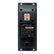 Furuno MCU006H Horizontal Remote Control fNavNet TZtouch3  NavNet TZtouchXL MCU006H