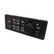Furuno MCU006H Horizontal Remote Control fNavNet TZtouch3  NavNet TZtouchXL MCU006H