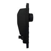 Furuno MCU006H Horizontal Remote Control fNavNet TZtouch3  NavNet TZtouchXL MCU006H