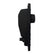 Furuno MCU006H Horizontal Remote Control fNavNet TZtouch3  NavNet TZtouchXL MCU006H