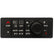 Furuno MCU006H Horizontal Remote Control fNavNet TZtouch3  NavNet TZtouchXL MCU006H