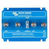 Victron Argodiode Battery Isolator 1403AC  3 Batteries  140A ARG140301020R