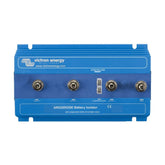 Victron Argodiode Battery Isolator 1803AC  3 Batteries  180A ARG180301020