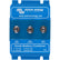 Victron BCD 402 Combiner Diode  2 Batteries  40A BCD402 BCD000402000