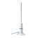 Shakespeare 5911 10 VHF Antenna 5911