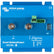 Victron Smart BatteryProtect 48V  100A BPR110048000