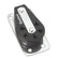 Barton Marine Size 3 45mm Plain Bearing Pulley Block Cheek Block N03160