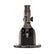 TACO Grand Slam 860 Electric VHF Antenna Mount GS860