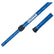 Swobbit 611 Lite Carbon Fiber Telescoping Perfect Pole SW45680