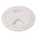 Barton Marine Screw Inspection Cover  6 103mm  White 40040