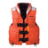 Kent Search  Rescue Commercial Vest  Medium 15040020003025
