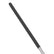Barton Marine Alu Foam Soft Grip Tiller Extension  800mm 43203