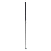 Barton Marine Carbon Fiber Tiller Extension  1M 43504