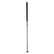 Barton Marine Carbon Fiber Tiller Extension  1M 43504
