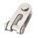C Sherman Johnson Double Jaw Rigging Toggle  516 Pin 12321