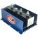 ARCO Marine BI12033A Battery Isolator  120A  1 Alternator 3 Battery BI12033A