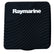 Raymarine Black Suncover fi50 i60 i70 i70s p70  p70s eSAXIOM style R70663