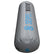 Seipel Marine 5 Inflatable Boat Bumper  Grey M4005