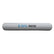 Seipel Marine 10 Inflatable Boat Bumper  Grey M4010
