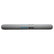 Seipel Marine 15 Inflatable Boat Bumper  Grey M4015