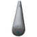 Seipel Marine 20 Inflatable Boat Bumper  Grey M4020