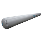 Seipel Marine 20 Inflatable Boat Bumper  Grey M4020
