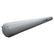 Seipel Marine 20 Inflatable Boat Bumper  Grey M4020