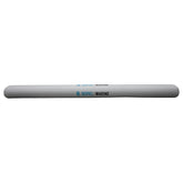 Seipel Marine 20 Inflatable Boat Bumper  Grey M4020